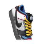 Nike Dunk Low SB 'What The Paul'