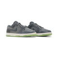 Nike Dunk Low SE 'Halloween - Cauldron'