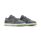 Nike Dunk Low SE 'Halloween - Cauldron'