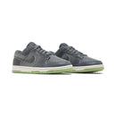 Nike Dunk Low SE 'Halloween - Cauldron'