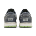 Nike Dunk Low SE 'Halloween - Cauldron'