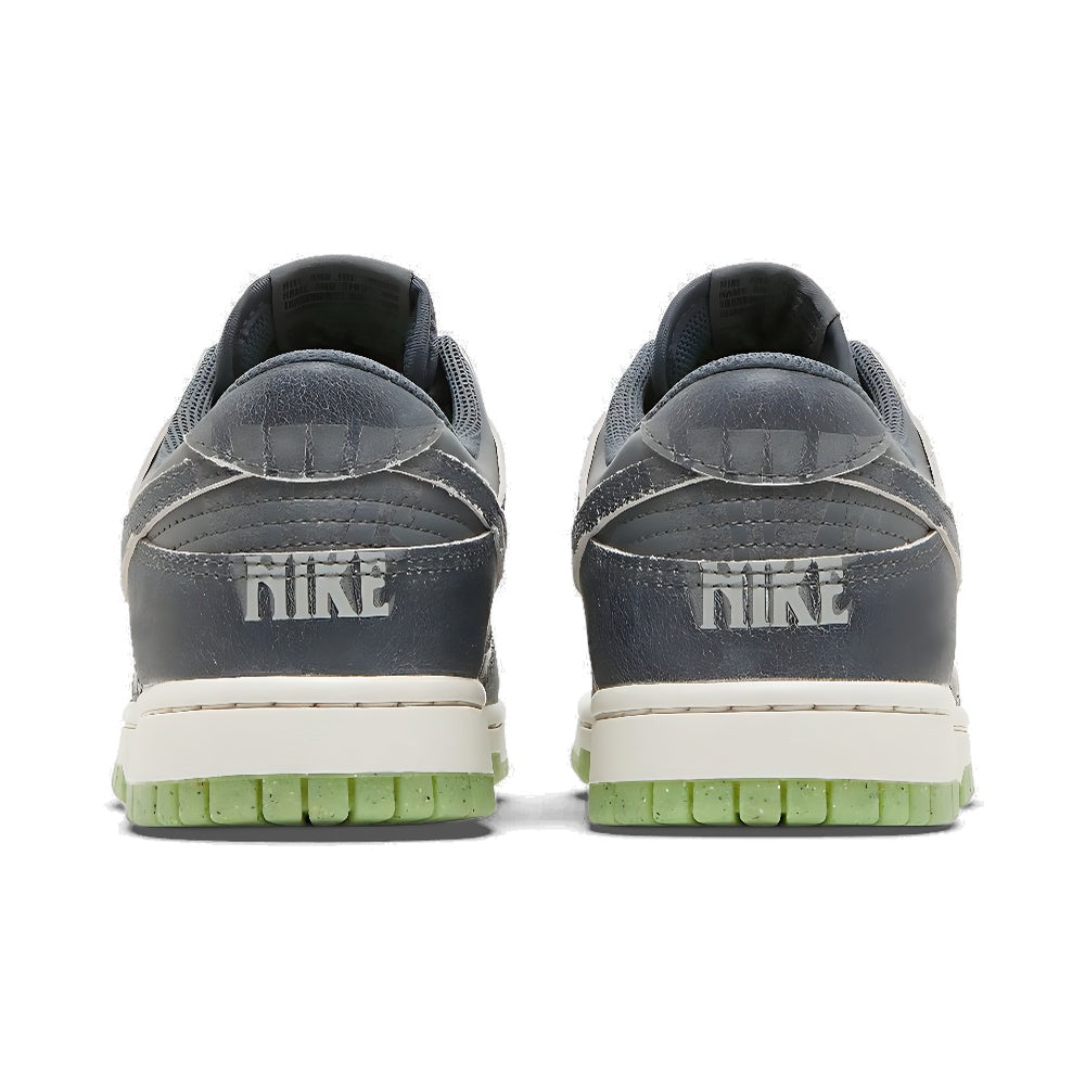 Nike Dunk Low SE 'Halloween - Cauldron'