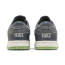 Nike Dunk Low SE 'Halloween - Cauldron'