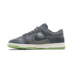 Nike Dunk Low SE 'Halloween - Cauldron'