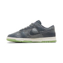 Nike Dunk Low SE 'Halloween - Cauldron'