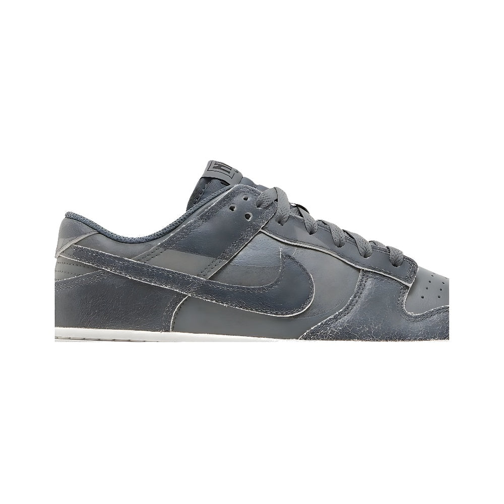 Nike Dunk Low SE 'Halloween - Cauldron'