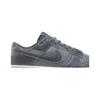 Nike Dunk Low SE 'Halloween - Cauldron'