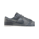Nike Dunk Low SE 'Halloween - Cauldron'