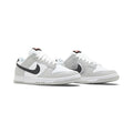 Nike Dunk Low SE 'Lottery Pack - Grey Fog'