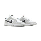 Nike Dunk Low SE 'Lottery Pack - Grey Fog'