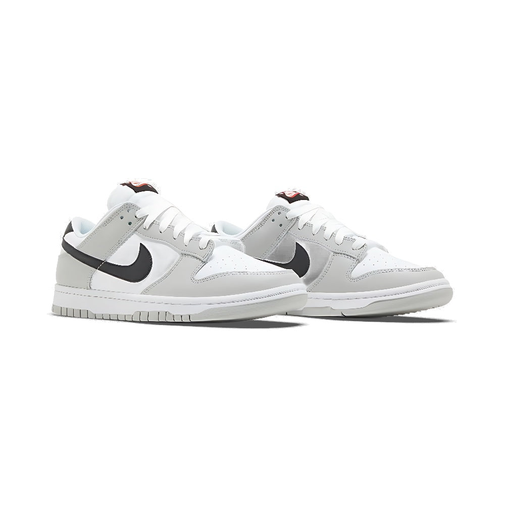Nike Dunk Low SE 'Lottery Pack - Grey Fog'