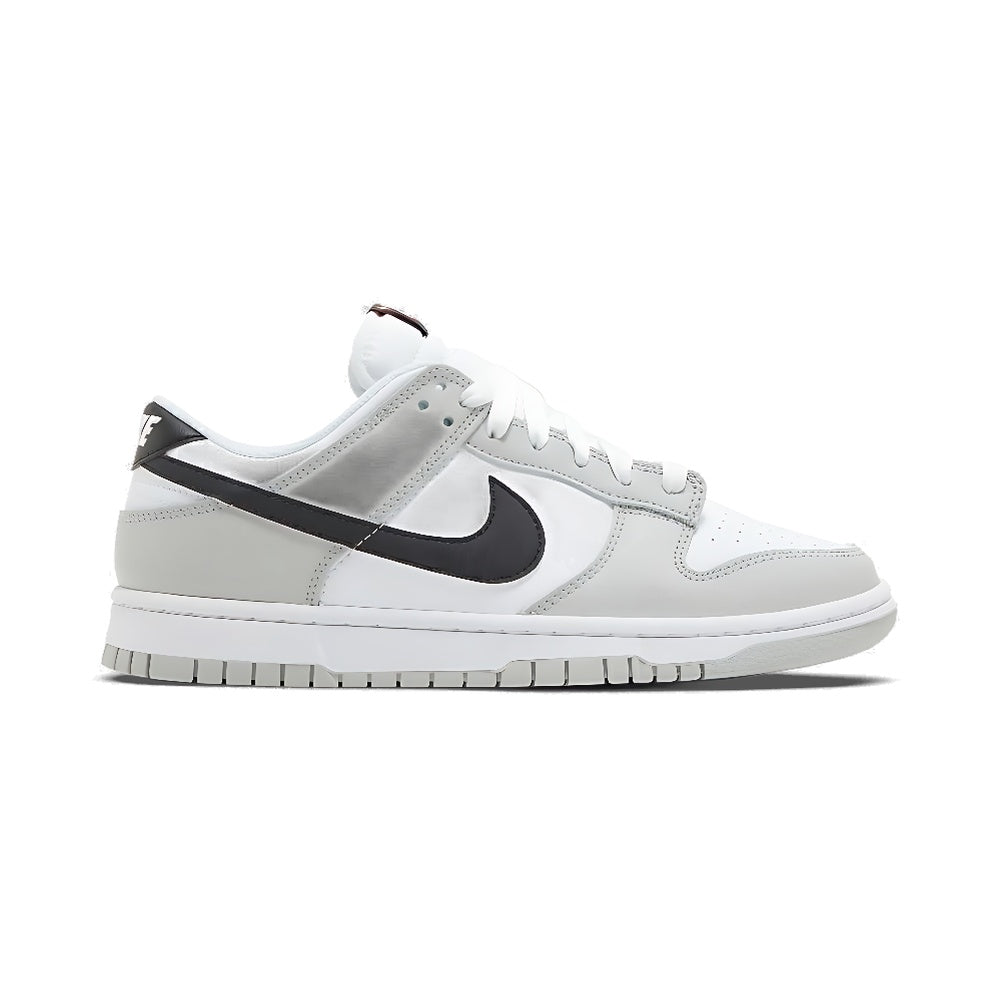 Nike Dunk Low SE 'Lottery Pack - Grey Fog'