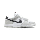 Nike Dunk Low SE 'Lottery Pack - Grey Fog'