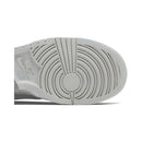 Nike Dunk Low SE 'Lottery Pack - Grey Fog'