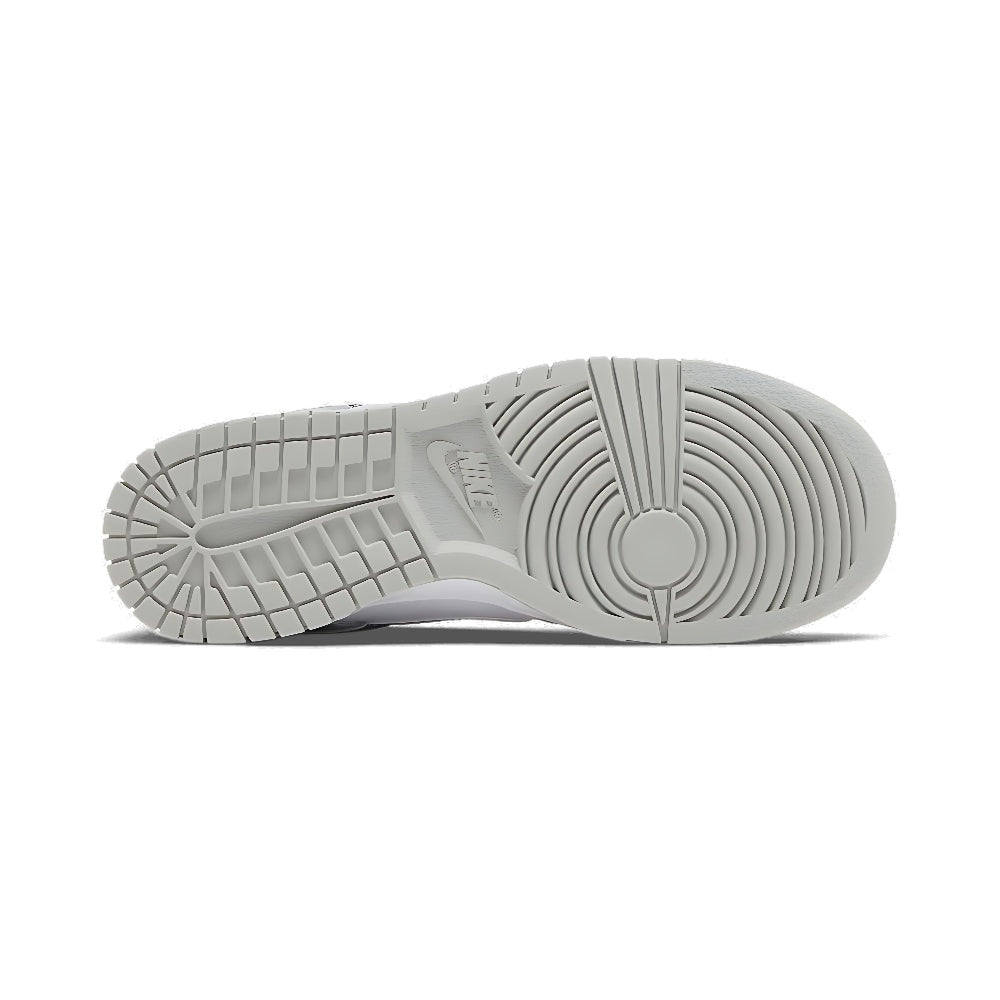 Nike Dunk Low SE 'Lottery Pack - Grey Fog'