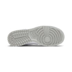Nike Dunk Low SE 'Lottery Pack - Grey Fog'