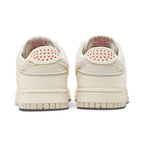 Nike Dunk Low SE 'Sashiko - Light Orewood Brown'