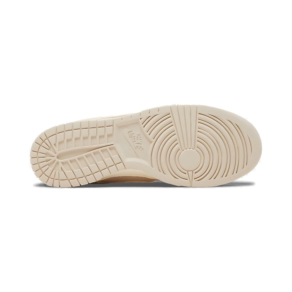 Nike Dunk Low SE 'Sashiko - Light Orewood Brown'
