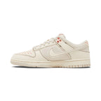 Nike Dunk Low SE 'Sashiko - Light Orewood Brown'