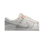 Nike Dunk Low SE 'Sashiko - Light Orewood Brown'
