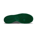 Nike Dunk Low SP 'Brazil' 2024