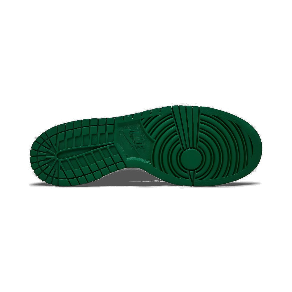 Nike Dunk Low SP 'Brazil' 2024