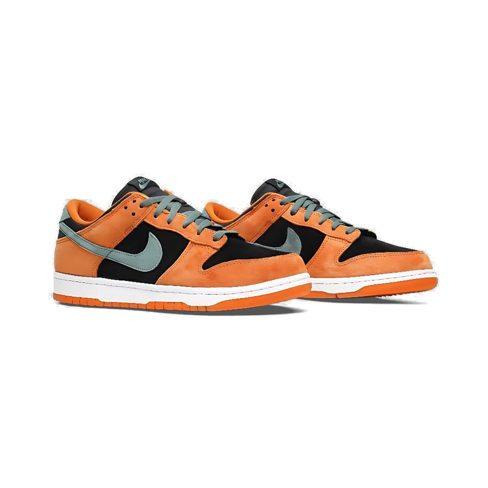 Nike Dunk Low SP Retro 'Ceramic' 2024