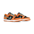 Nike Dunk Low SP Retro 'Ceramic' 2024