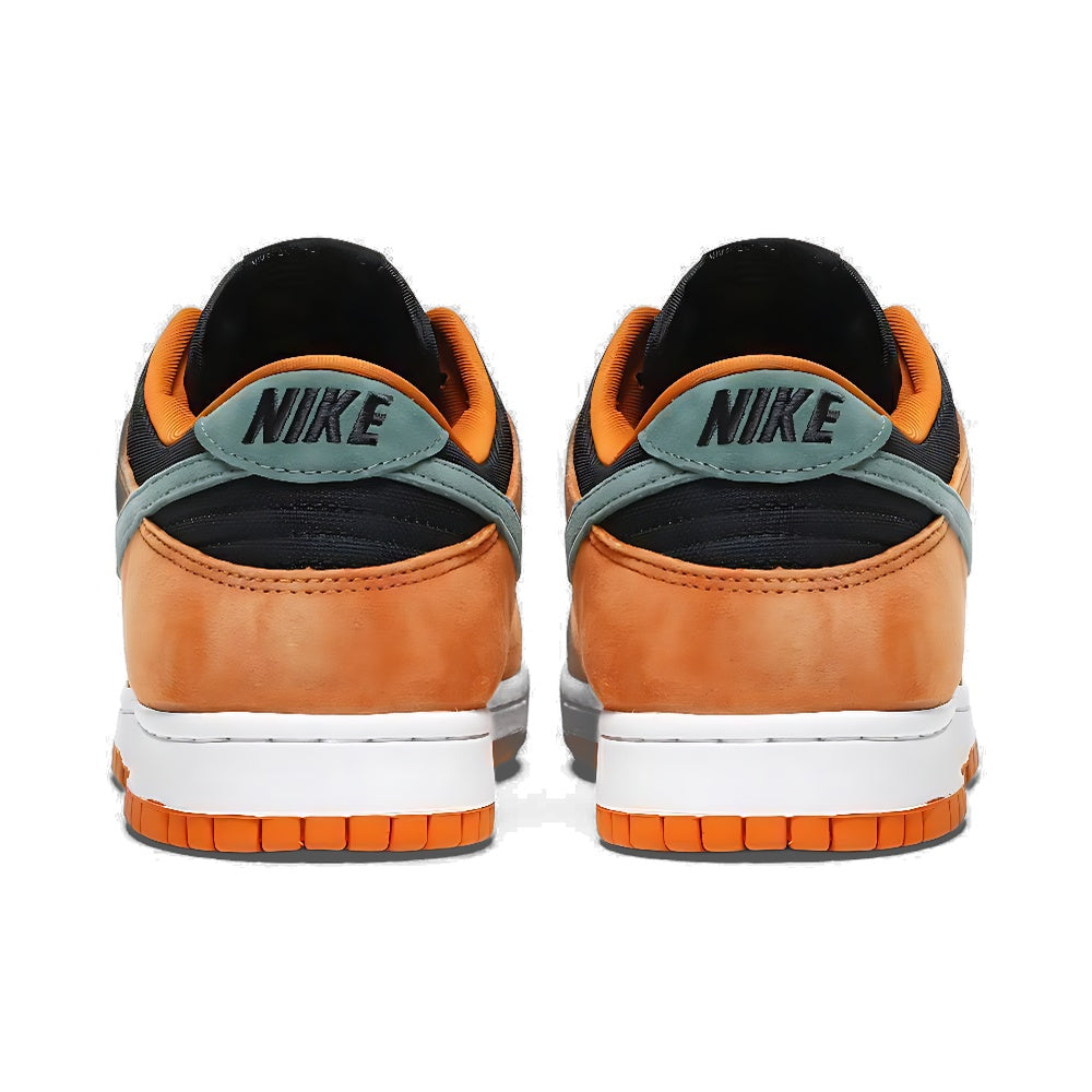 Nike Dunk Low SP Retro 'Ceramic' 2024
