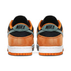 Nike Dunk Low SP Retro 'Ceramic' 2024