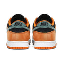 Nike Dunk Low SP Retro 'Ceramic' 2024