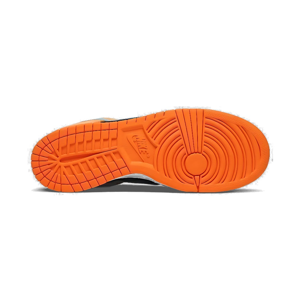 Nike Dunk Low SP Retro 'Ceramic' 2024
