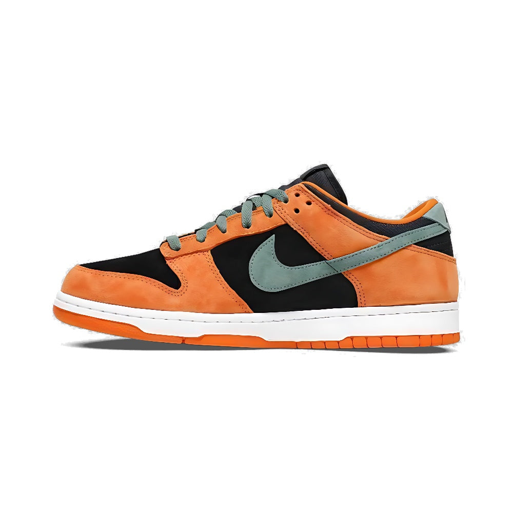 Nike Dunk Low SP Retro 'Ceramic' 2024