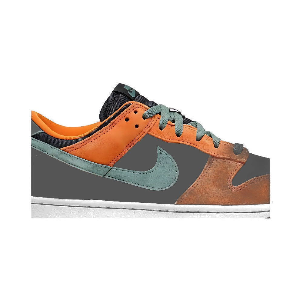 Nike Dunk Low SP Retro 'Ceramic' 2024