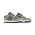 Nike Dunk Low SP Retro 'Veneer' 2024