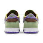 Nike Dunk Low SP Retro 'Veneer' 2024
