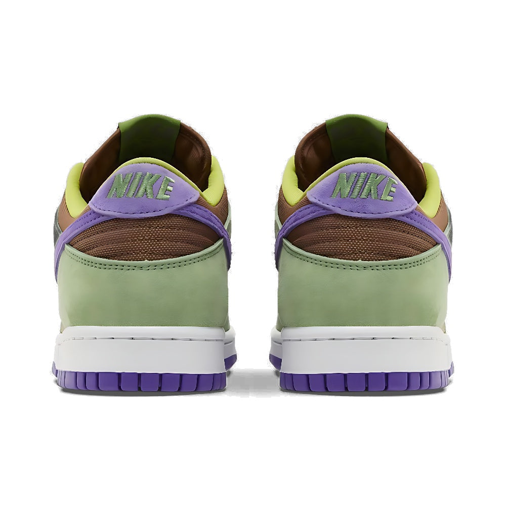 Nike Dunk Low SP Retro 'Veneer' 2024