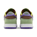 Nike Dunk Low SP Retro 'Veneer' 2024