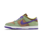 Nike Dunk Low SP Retro 'Veneer' 2024