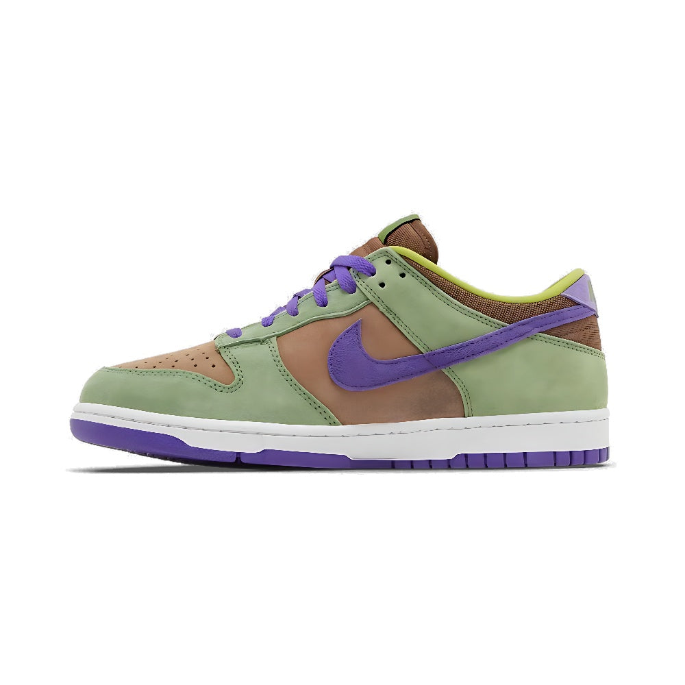 Nike Dunk Low SP Retro 'Veneer' 2024