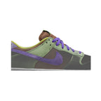 Nike Dunk Low SP Retro 'Veneer' 2024