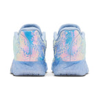 Nike Ja 3 'All-Star Warning Label'