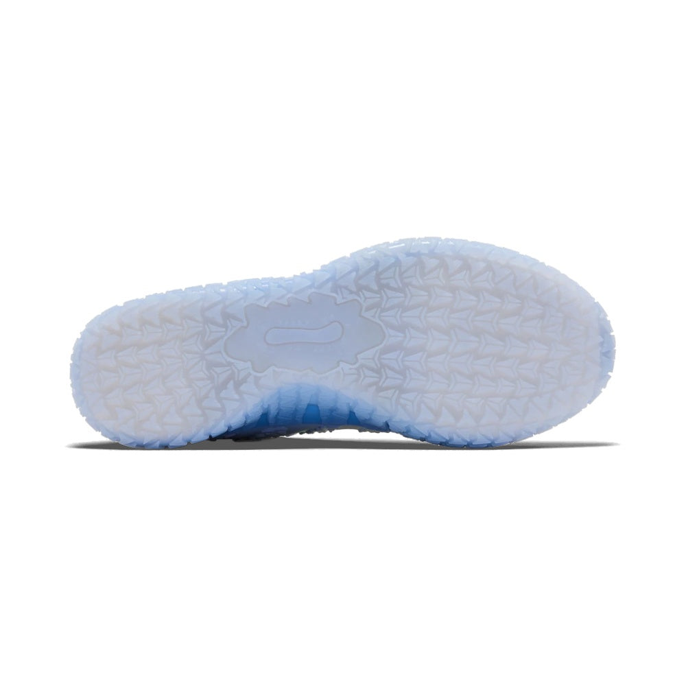 Nike Ja 3 'All-Star Warning Label'