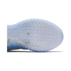 Nike Ja 3 'All-Star Warning Label'