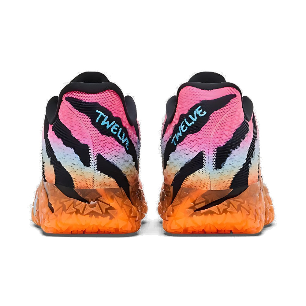 Nike Ja 3 'At Dawn'