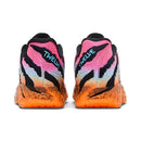 Nike Ja 3 'At Dawn'