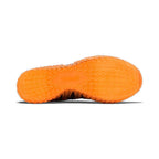 Nike Ja 3 'At Dawn'