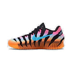 Nike Ja 3 'At Dawn'