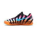 Nike Ja 3 'At Dawn'