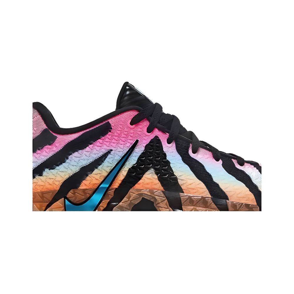 Nike Ja 3 'At Dawn'